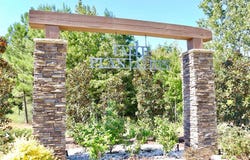102 Faith Plantation Drive, Princeton, LA 71067