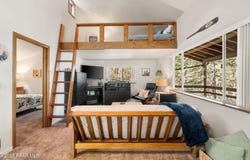 2540 E Vista Drive, Prescott, AZ 86303