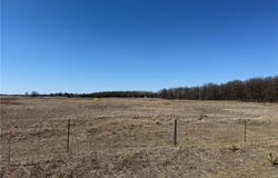 Tract K 175th Avenue, Park Rapids, MN 56470