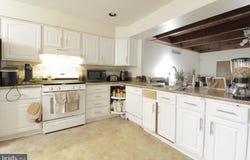 24 CHATHAM COURT, DOVER, DE 19901