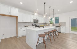 109 Pembroke Way, #94, Albemarle, NC 28002