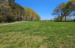 3814 S Constitution, Dillwyn, VA 23936
