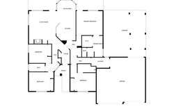 3467 Warren Court, Bullhead City, AZ 86429