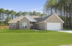 10 Grand Cove, Petal, MS 39465