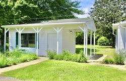 825 Golf Drive, Saulsbury, TN 38067