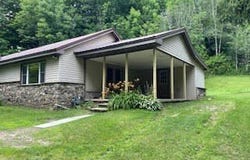 300 Simonds Hill Road, Westfield, PA 16950