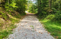 5821 Buffalo Road, Oneida, TN 37841