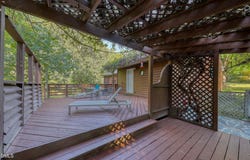 37 S Circle Drive, Chapel Hill, NC 27516