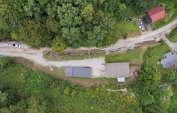 481 Hayes Branch, Jackson, KY 41339