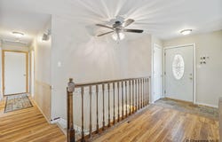 4105 RANGEVIEW DR, Cheyenne, WY 82001