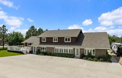 3319 11th Avenue East, Williston, ND 58801