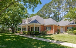 101 Shadia Drive, Clinton, MS 39056