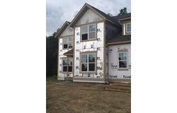 10721 Arrowood Drive, Plain City, OH 43064