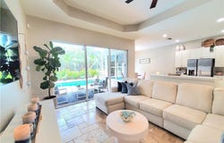 1119 Dorchester, NAPLES, FL 34104