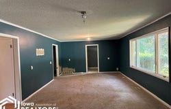 709 King Street, Bedford, IA 50833