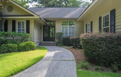27 Island Creek Drive, Okatie, SC 29909