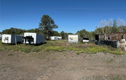 2681 S HWY 84/64, Chama, NM 87520