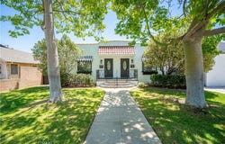 268 Bennett, Long Beach, CA 90803