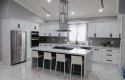 13033 Grade, Sylmar, CA 91342