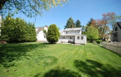 29 Olcott St, Franklin Twp., NJ 08873-2721