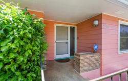 2120 W 23rd Avenue, Eugene, OR 97405