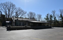 1021 Route 146, Clifton Park, NY 12065
