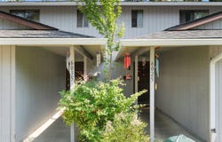 6025 SW CHERRYHILL DR, Beaverton, OR 97008
