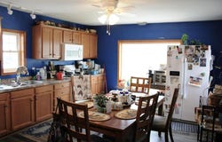 13350 US HWY 20, Wauseon, OH 43567