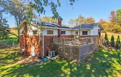 8791 W Kirksville Road, Bloomington, IN 47403
