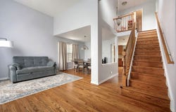 1832 Stirling Lane, Montgomery, IL 60538