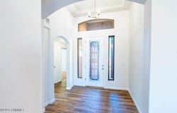6572 Blackbird Road, Las Cruces, NM 88012
