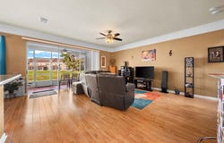 10170 HAVERHILL RIDGE Drive, RIVERVIEW, FL 33578