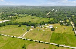 S 4220 Road, Claremore, OK 74017