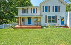 235 Waters Road, Greenwich, NY 12834