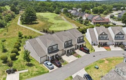 112 B Davenport Drive, Statesville, NC 28677