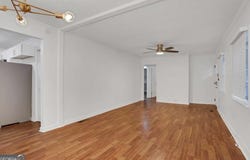 1367 Kenilworth, Atlanta, GA 30310
