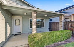 1259 Applegate Lane, Medford, OR 97501