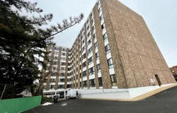 7600 E ROOSEVELT BLVD #904, PHILADELPHIA, PA 19152