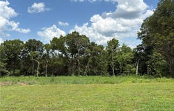 658 Oak Crossing (Lot 14) Drive, Villa Ridge, MO 63089