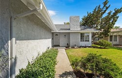 19721 Dunsmuir Plaza, Yorba Linda, CA 92886