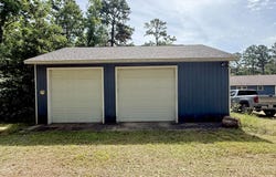 11860 Highway Ab, Licking, MO 65542
