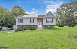 38988 LUPES COURT, MECHANICSVILLE, MD 20659