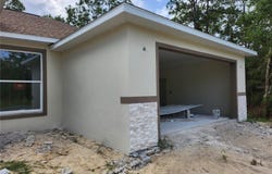 2283 SW 140TH COURT, OCALA, FL 34481