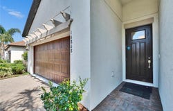 16868 SCUBA CREST STREET, WIMAUMA, FL 33598