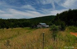 4282 Mount Gilead Church Road, Connelly Springs, NC 28612