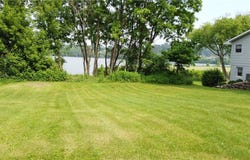 Xxx N 4th Street, Galesville, WI 54630