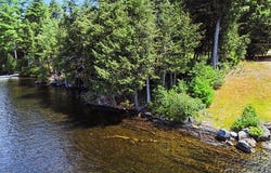 40 Heather Lane, Sidney, ME 04330