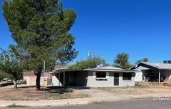 401 W Greenwich Rd, Kearny, AZ 85137