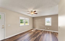 701 Riverside Drive, Glasgow, KY 42141