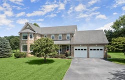 17580 HARDY RD, MOUNT AIRY, MD 21771
